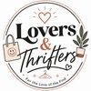 lover_thrifter